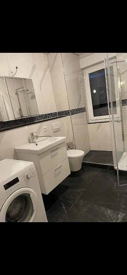 Ferienwohnung Koeln