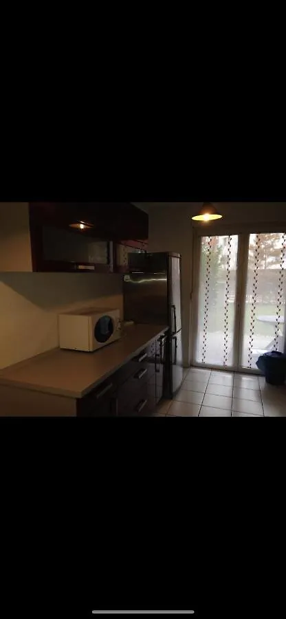 Ferienwohnung Koeln Cologne